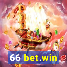 66 bet.win